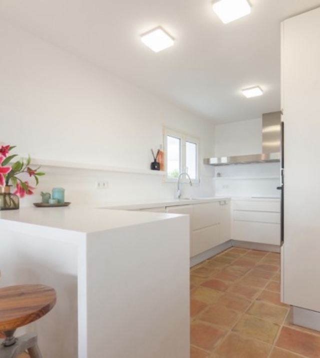 Schermafbeelding 2026-01-23 om 05.57.18 normaal.jpg